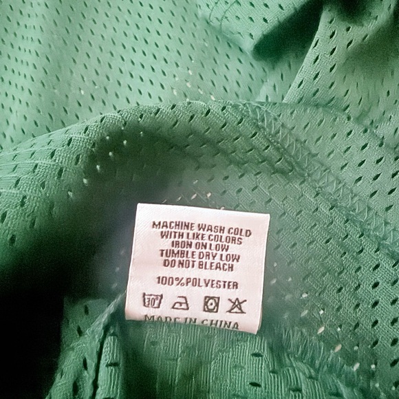 SHOE PALACE STAR WARS™ BOBA FETT™
MENS LIFES TYLE JERSEY - Picture 14 of 15